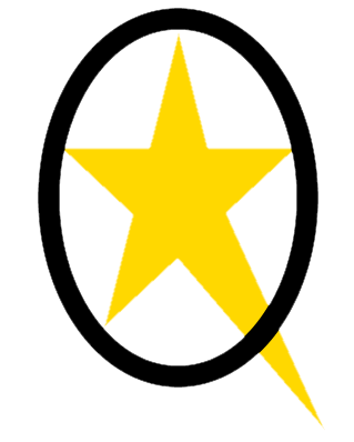 QUATSTAR
